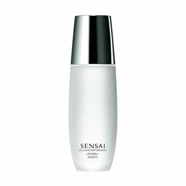 125ml