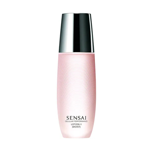 125ml