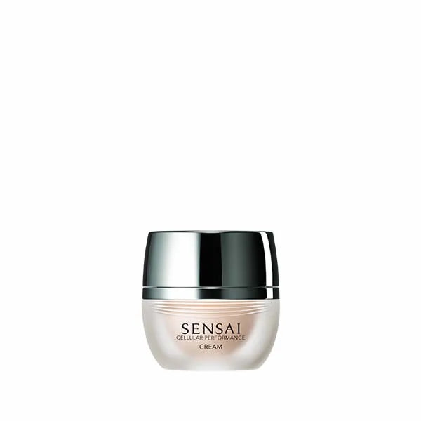 40ml