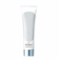 BALM (125ml)