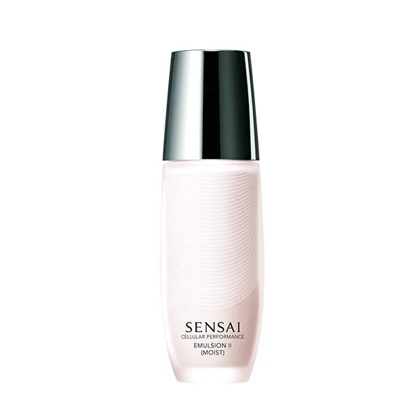 100 ml