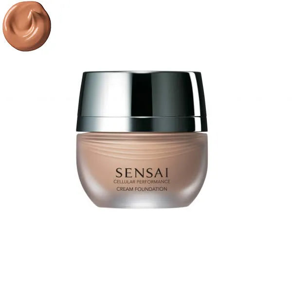 30ml