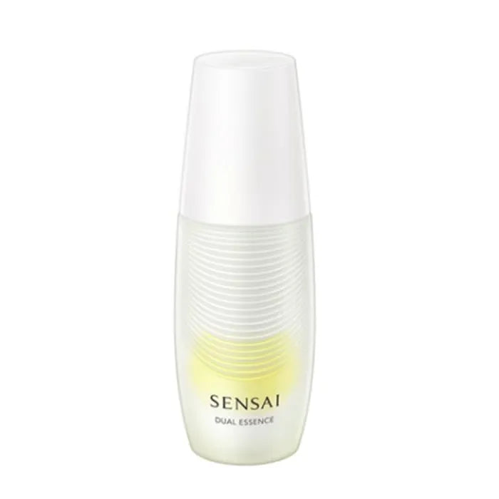 30ml