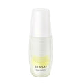 30ml