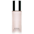 200ml
