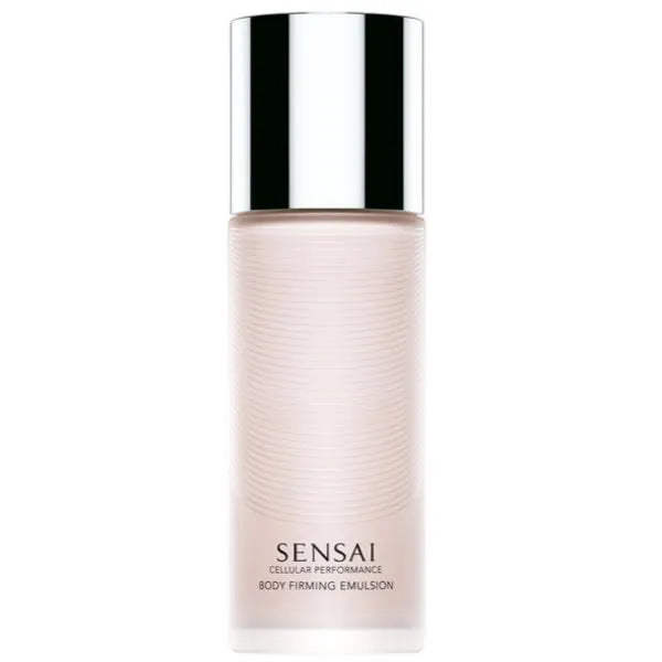 200ml