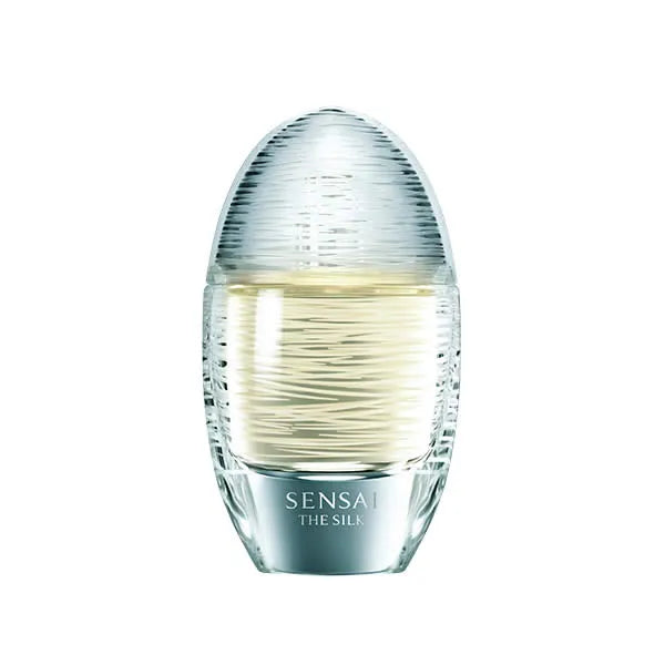 50ml