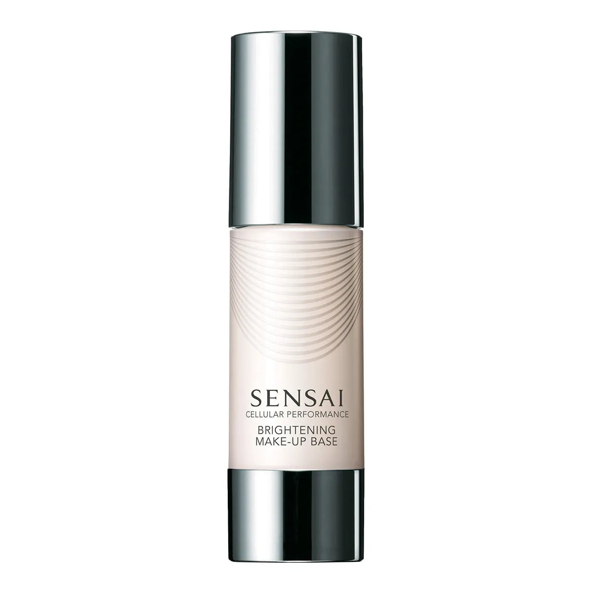 BASE (30ml)