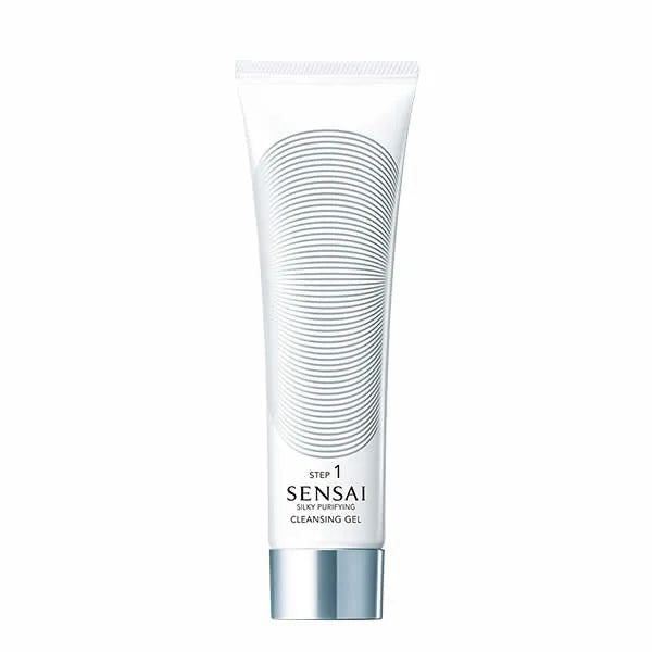 GEL (125ml)