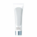 125ml