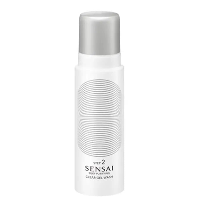 WASH (145ml)