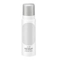 WASH (145ml)