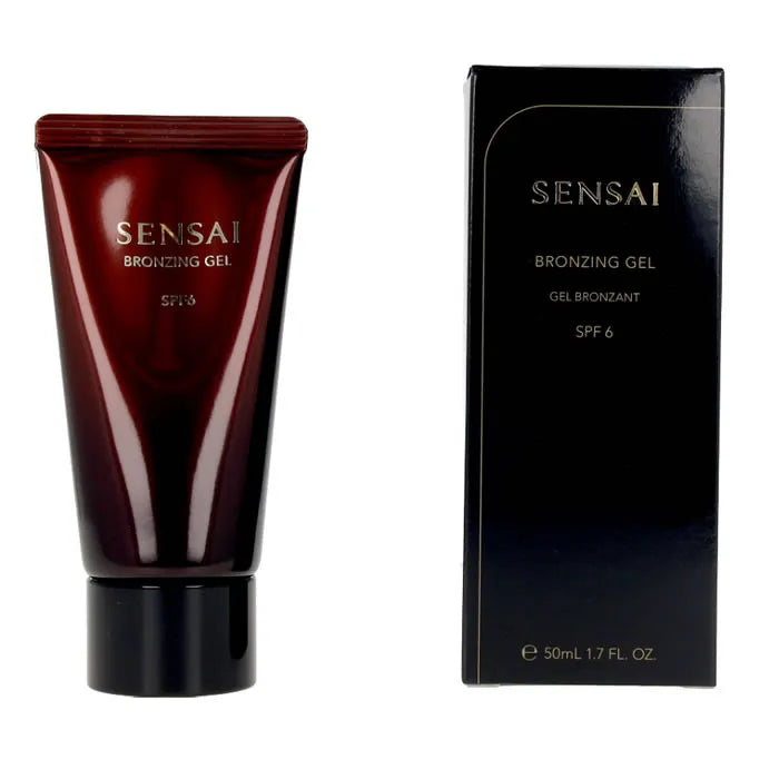 BG62 (50ml)