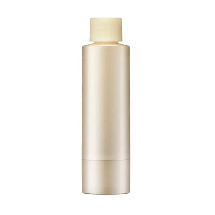 40ml