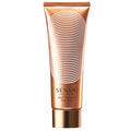 FACE (50ml)
