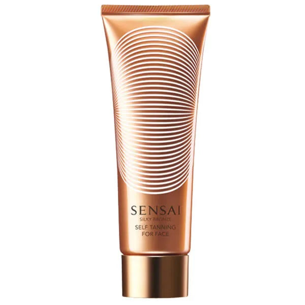 FACE (50ml)