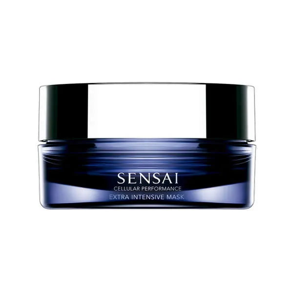 MASK (75ml)