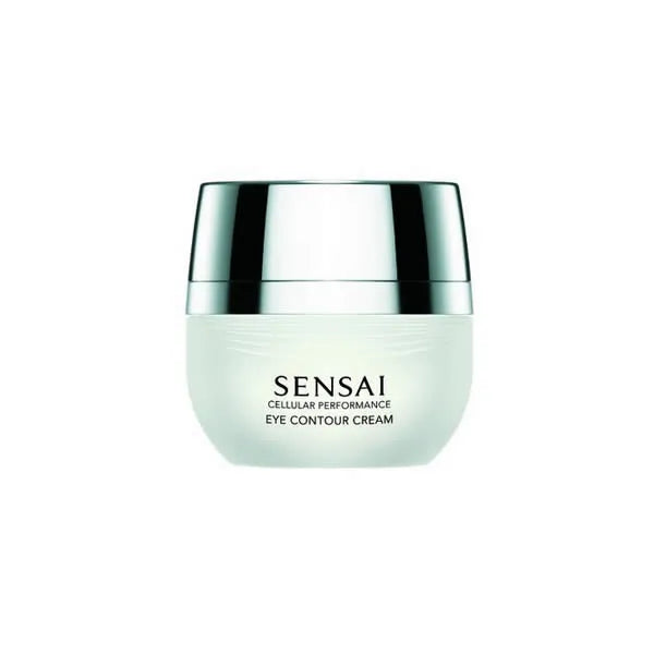 Kanebo Sensai Cellular Performance Eye Contour