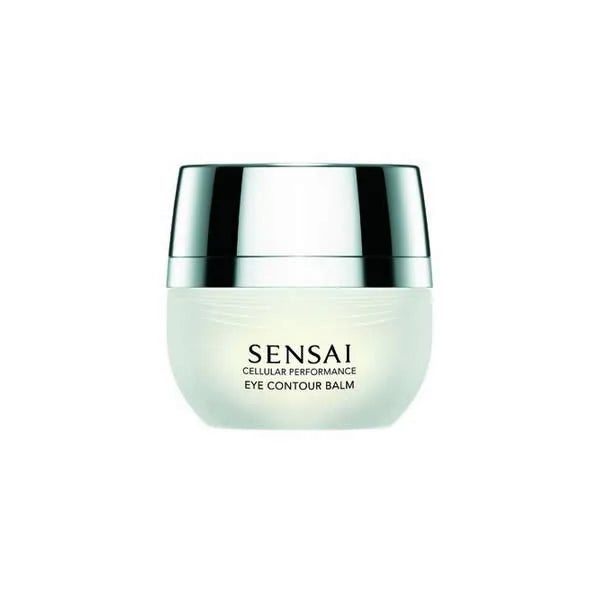 BALM (15ml)