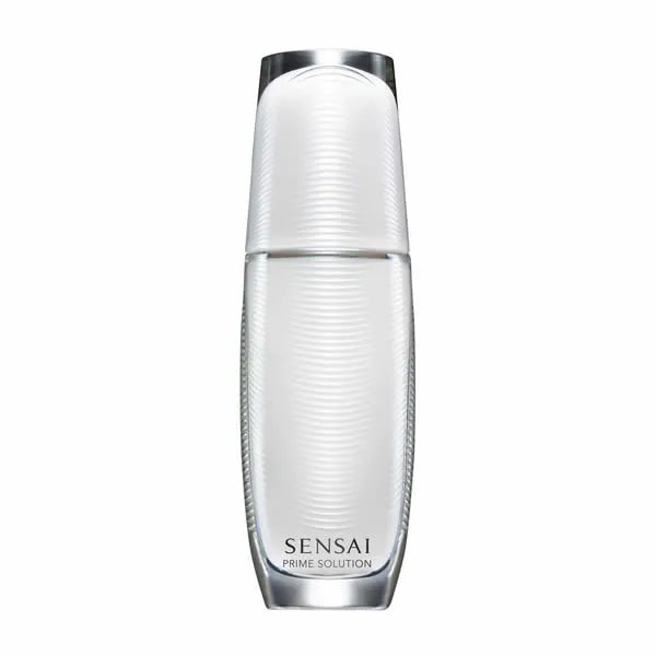 75ml