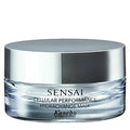 MASK (75ml)