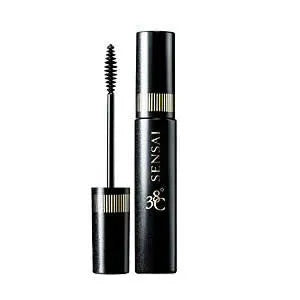 Kanebo Mascara
