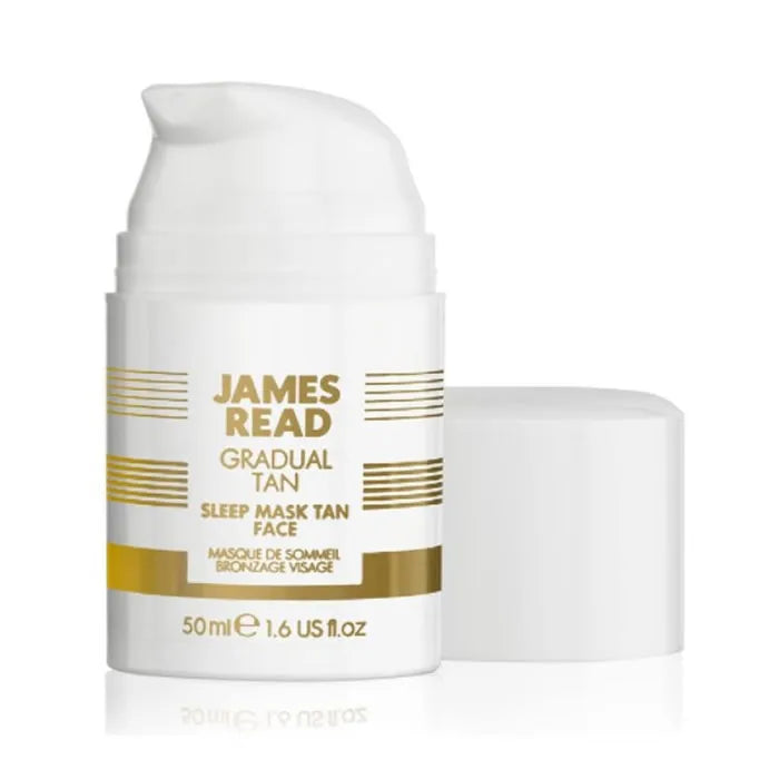 FACE (50ml)