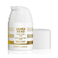FACE (50ml)