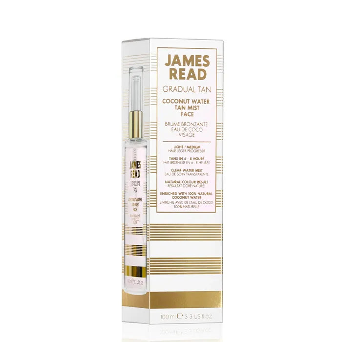 FACE (100ml)