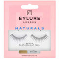 Default