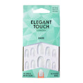 Default
