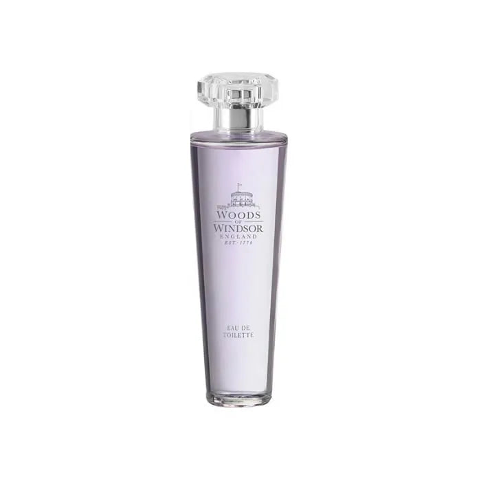 100ml