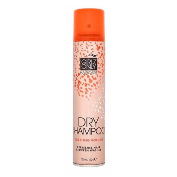 200ml