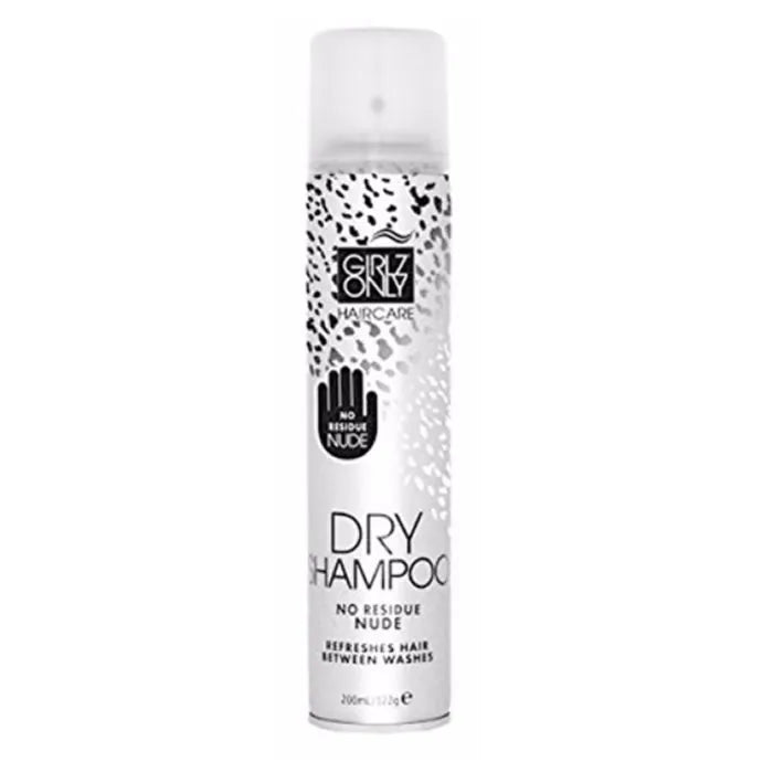 NUDE (200ml)