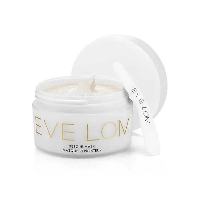 MASK (100ml)