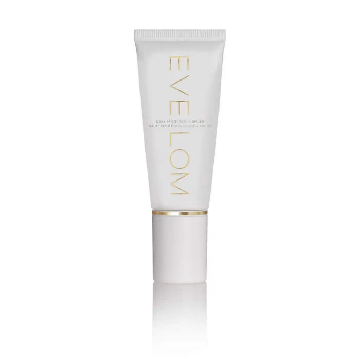 50ml