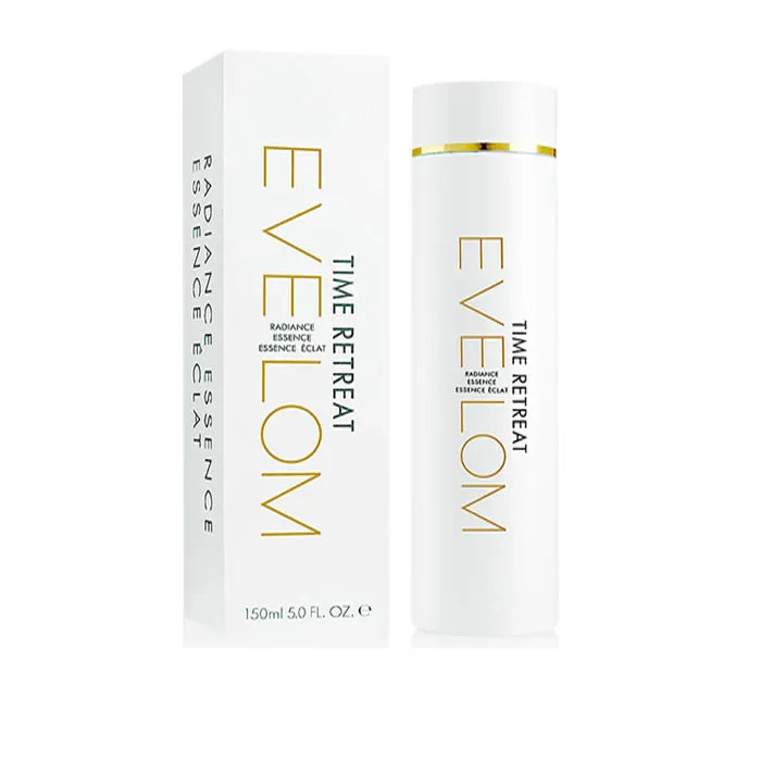 150ml