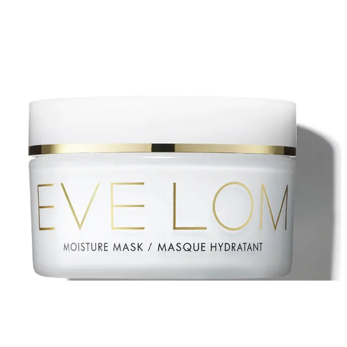 MASK (100ml)