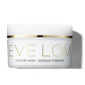 MASK (100ml)