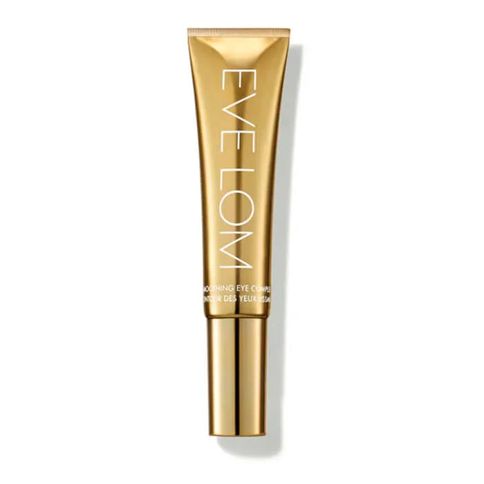 Eve Lom Time Retreat Smoothing Eye Complex 15ml