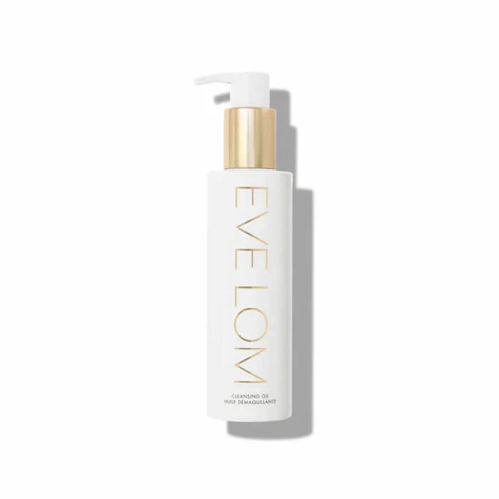 OIL (150ml)