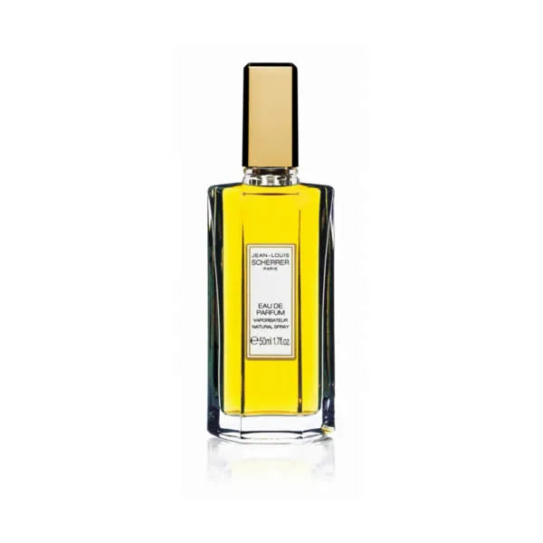 Jean-Louis Scherrer Eau De