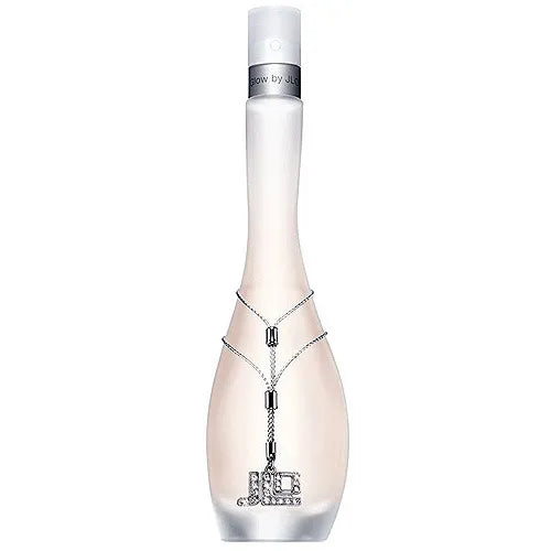 30ml