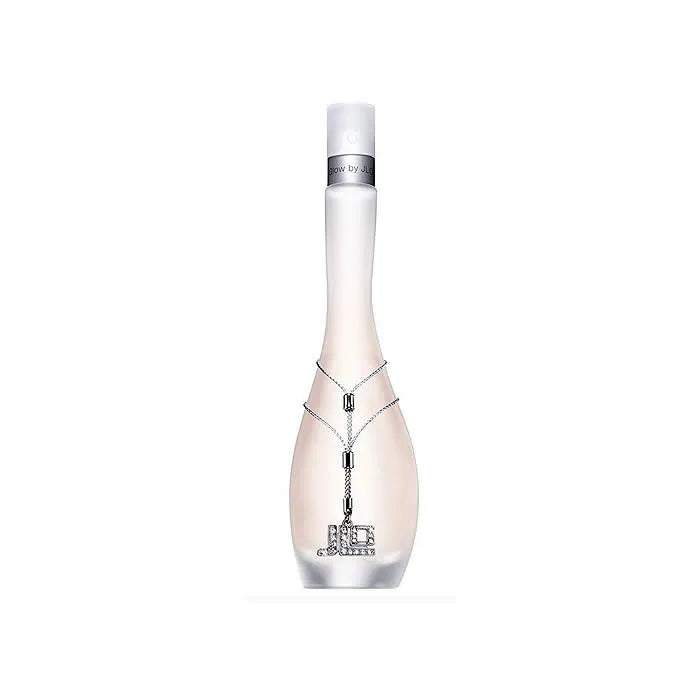 Jennifer Lopez Glow Eau De Toilette Spray