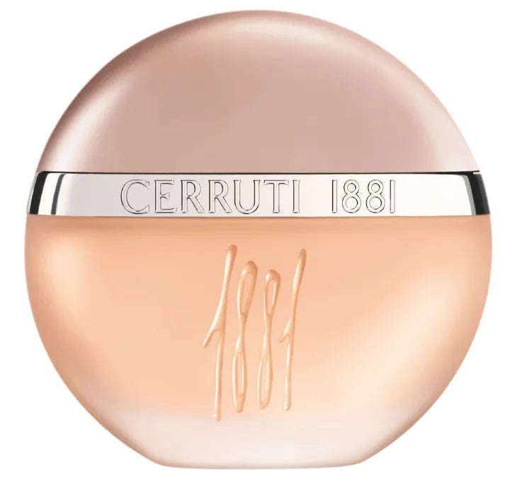 50ml
