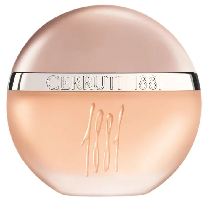 Cerruti