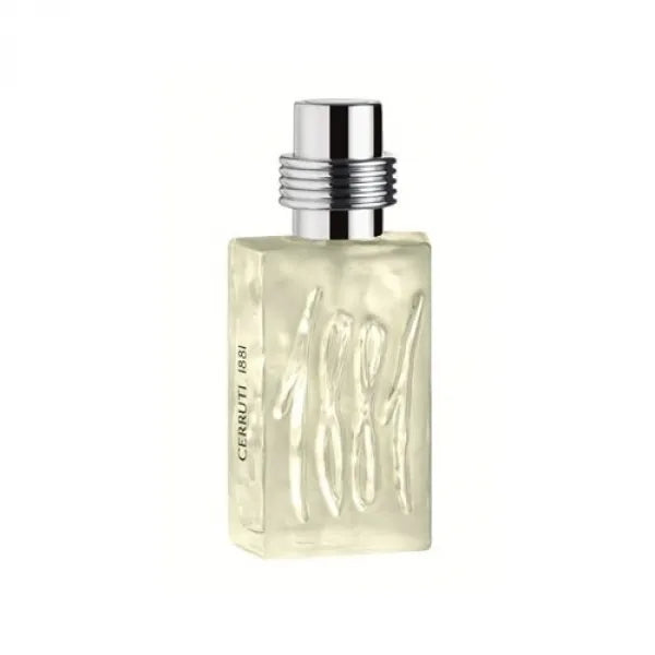 100ml