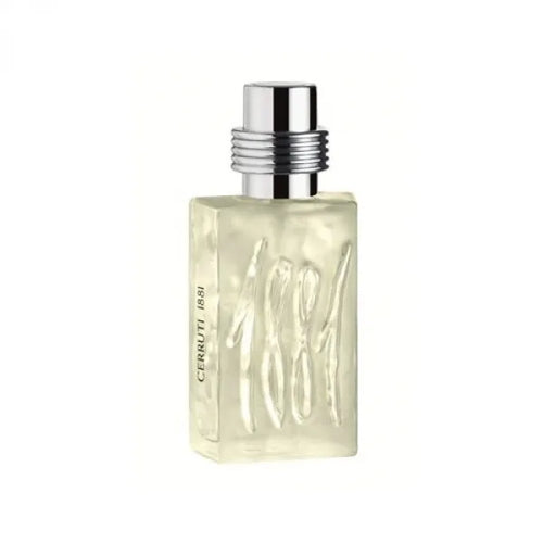 100ml