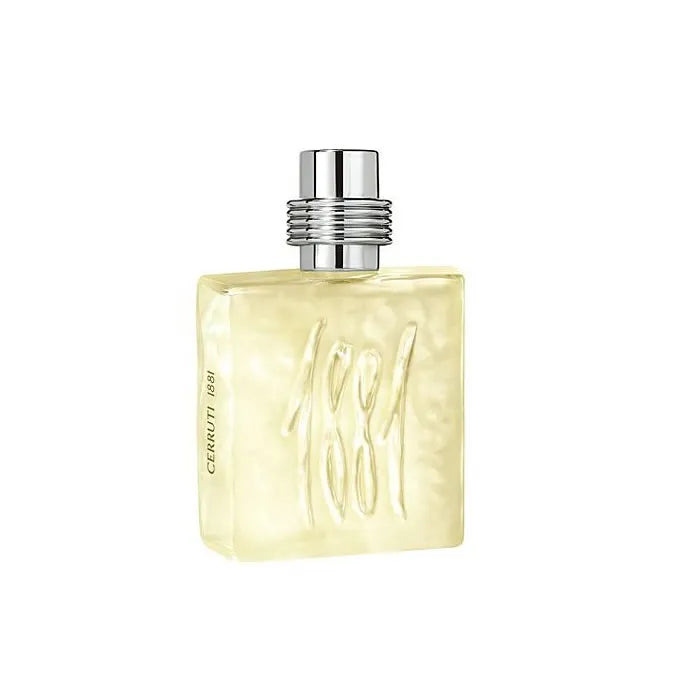 50ml