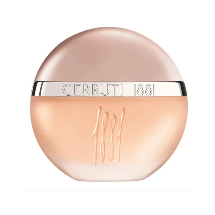 30ml